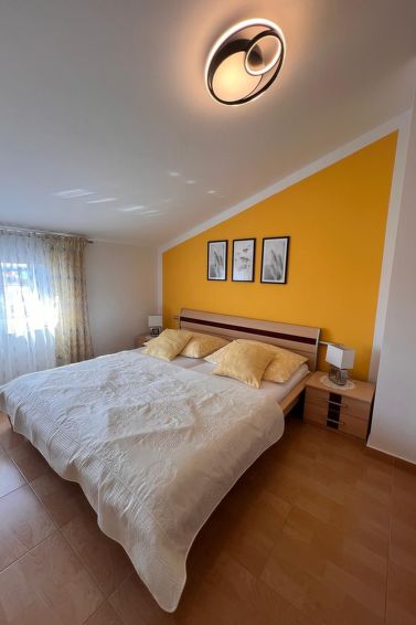 Wohnung "Ivić 4" - Vodice, Croatia