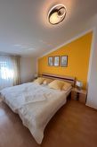 Wohnung "Ivić 4"