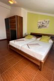Wohnung "Ivić 2" mit Terrasse