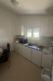 Wohnung Jadranka