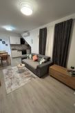 Wohnung "Adele A2 Erdgeschoss"