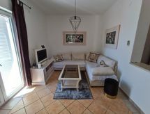 "Apartman Kreso"