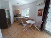 "Apartman Kreso"