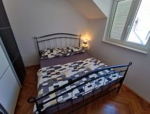 "Apartman Kreso"
