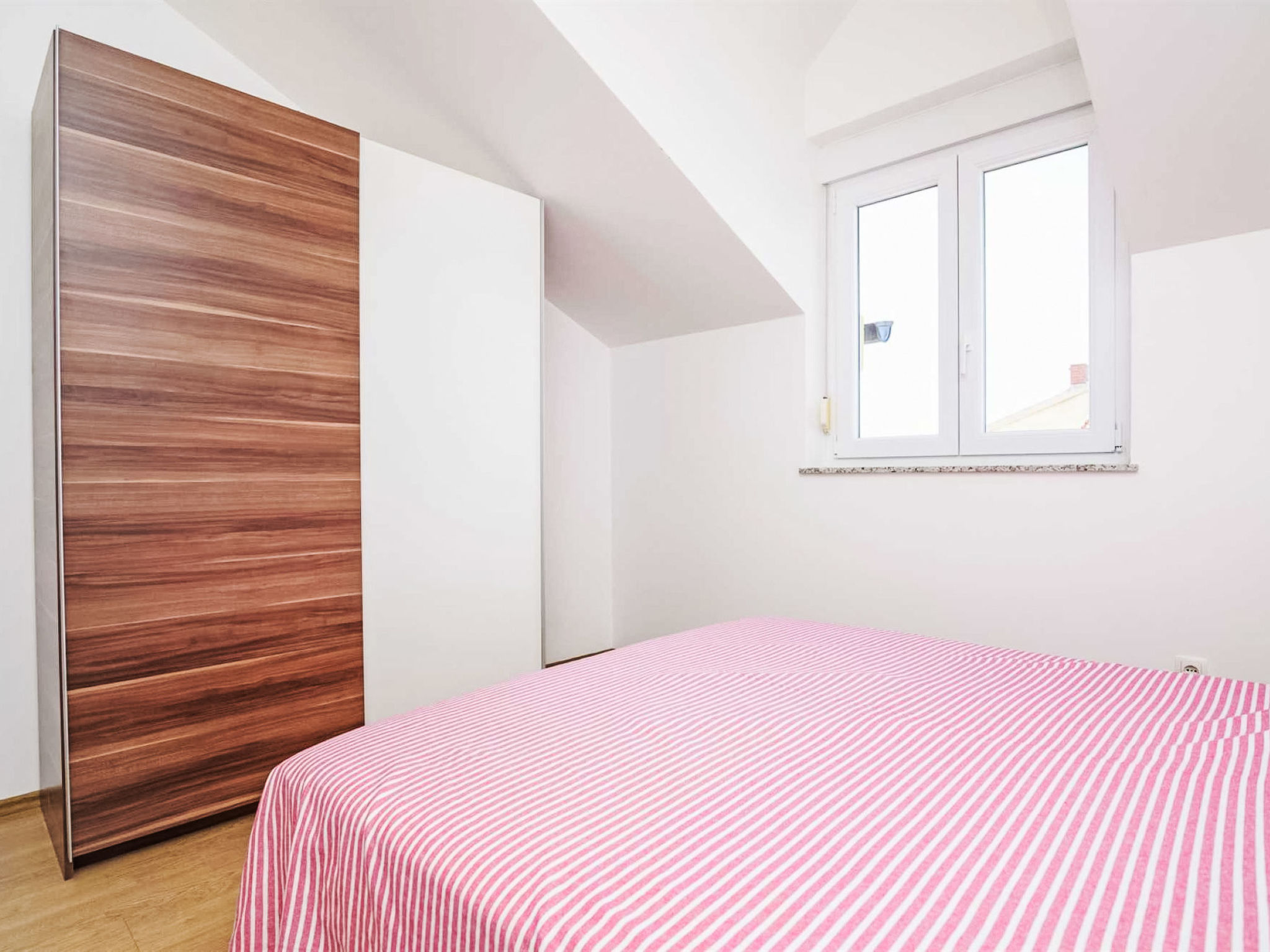 Apartman Amix 2