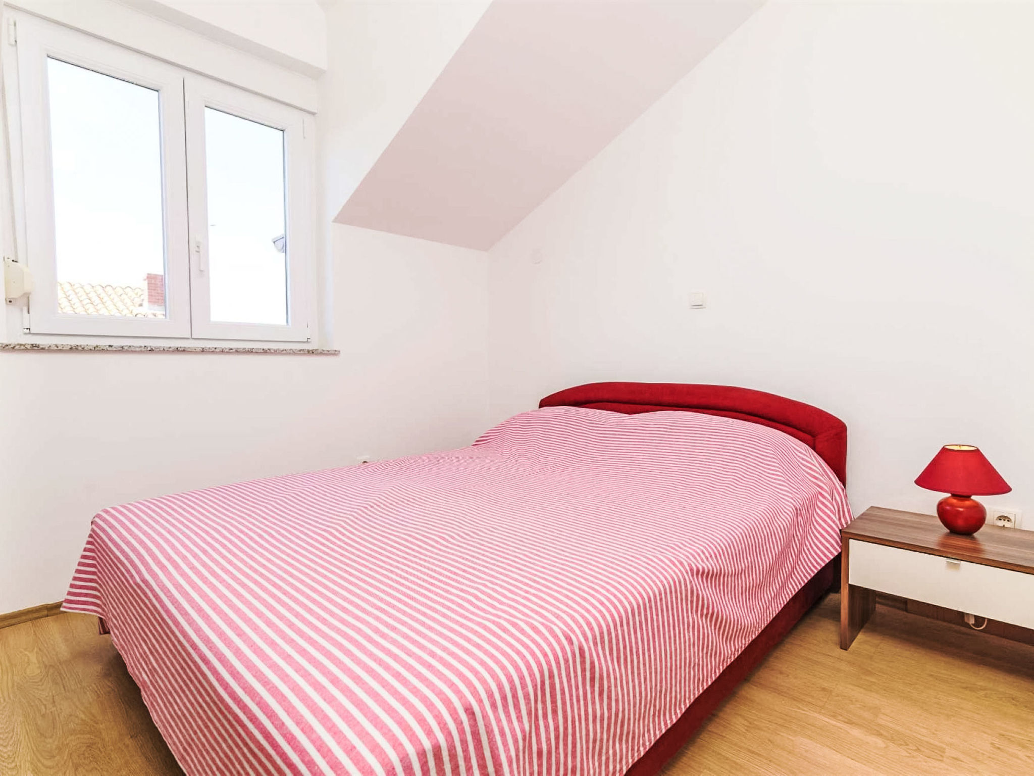 Apartman Amix 2