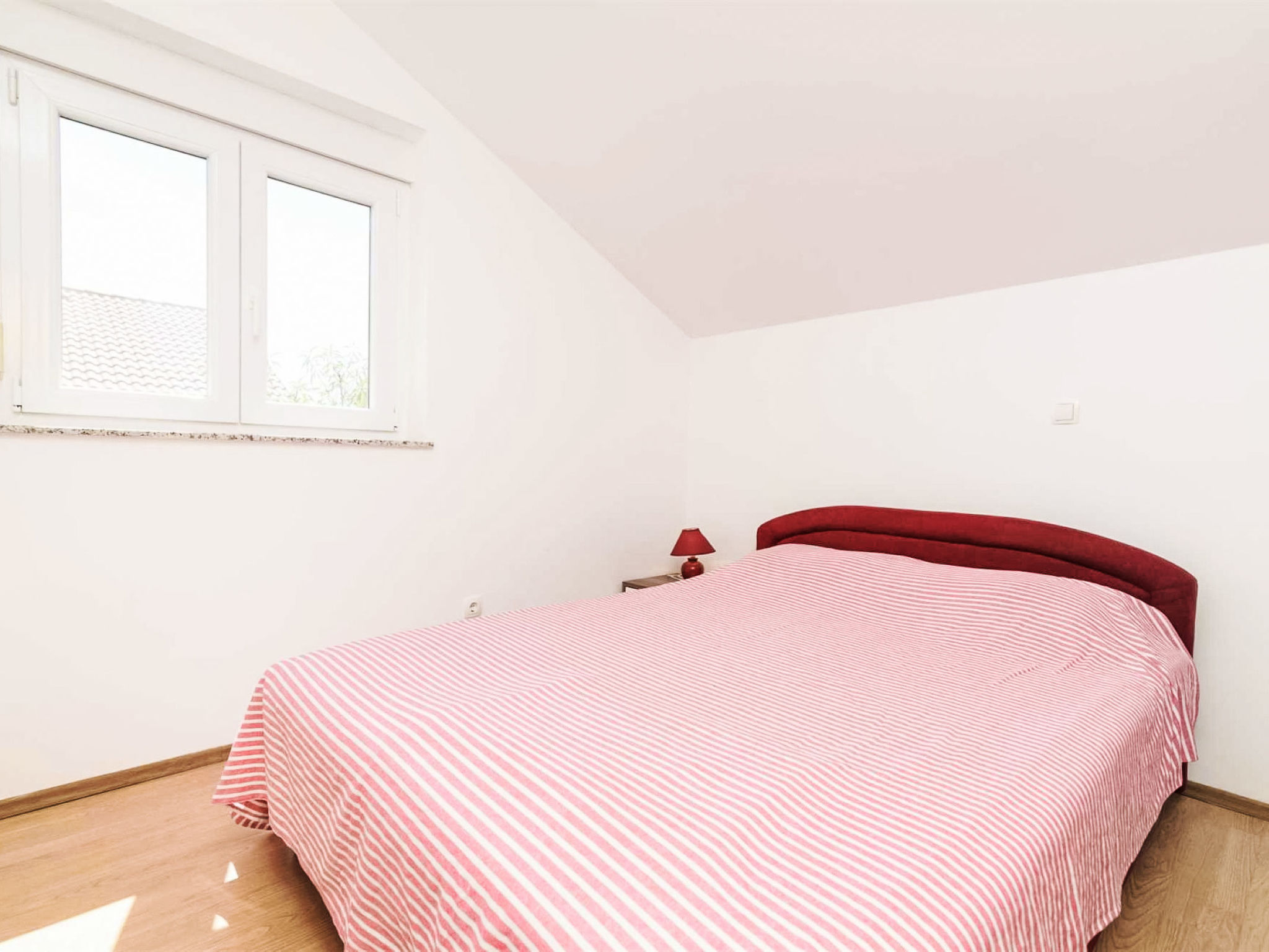 Apartman Amix 1