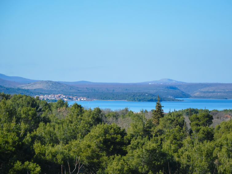 Search and Stay destination Bilice, Šibensko-kninska županija - Croatia from AU$ 314. Dalmacia