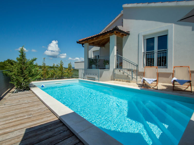 Search and Stay destination Bilice, Šibensko-kninska županija - Croatia from AU$ 314. Dalmacia