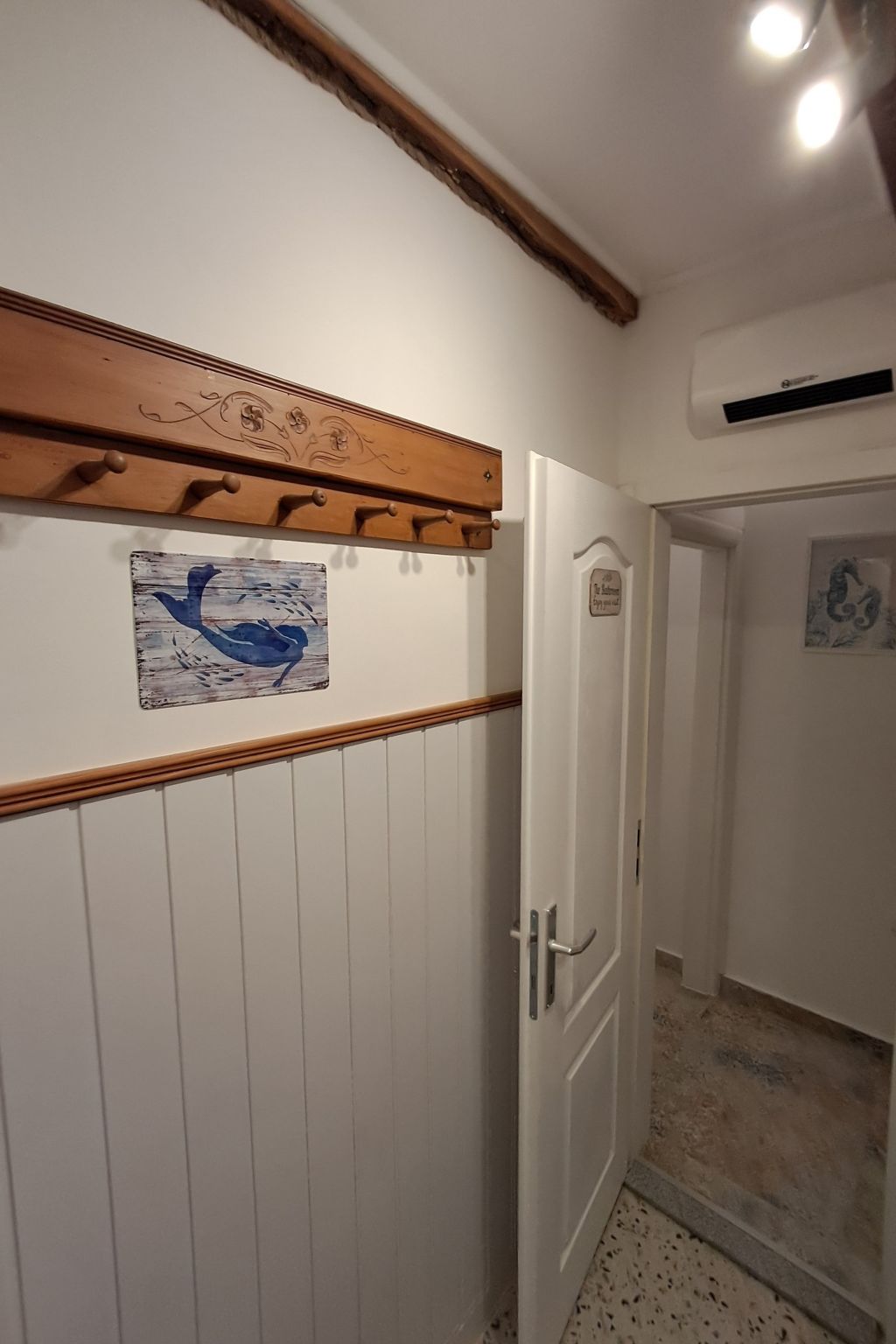 Wohnung "Sibenik centar"-Image-tags.info