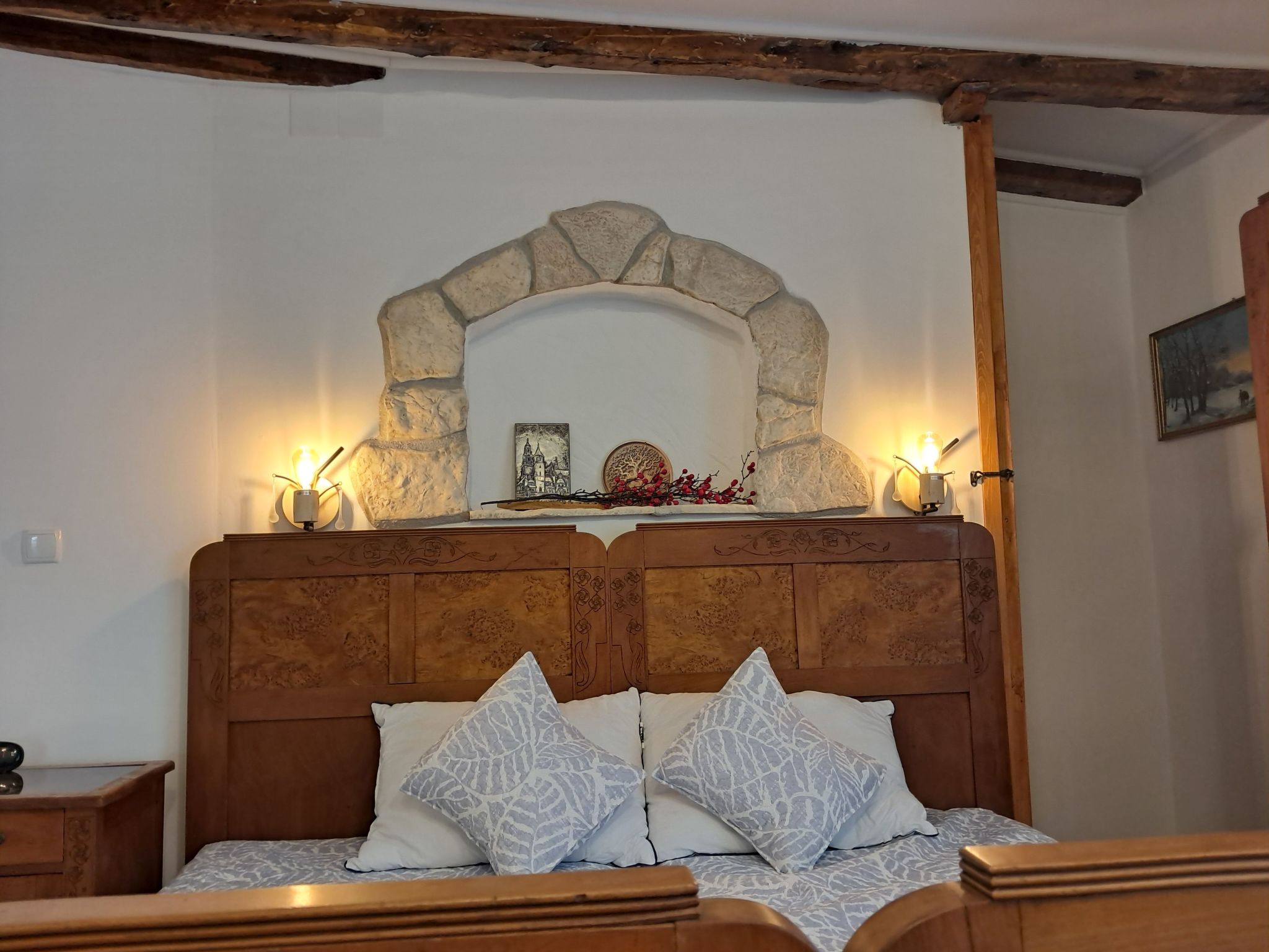 Wohnung "Sibenik centar"-Image-tags.info