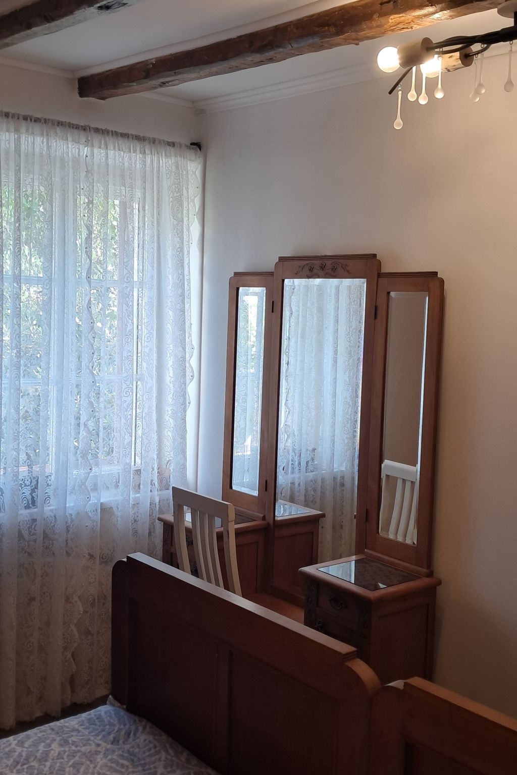 Wohnung "Sibenik centar"-Image-tags.info