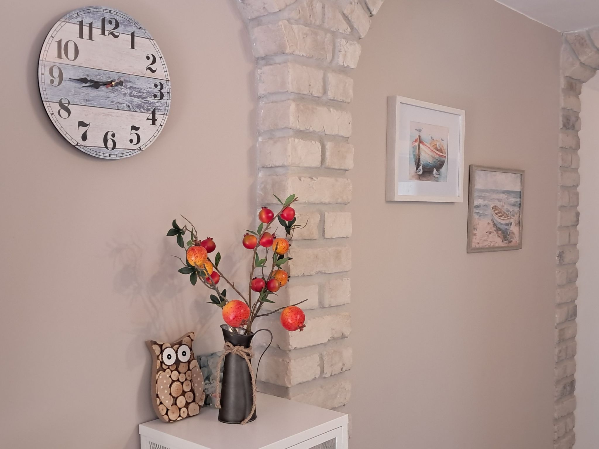 Wohnung "Sibenik centar"-Image-tags.info