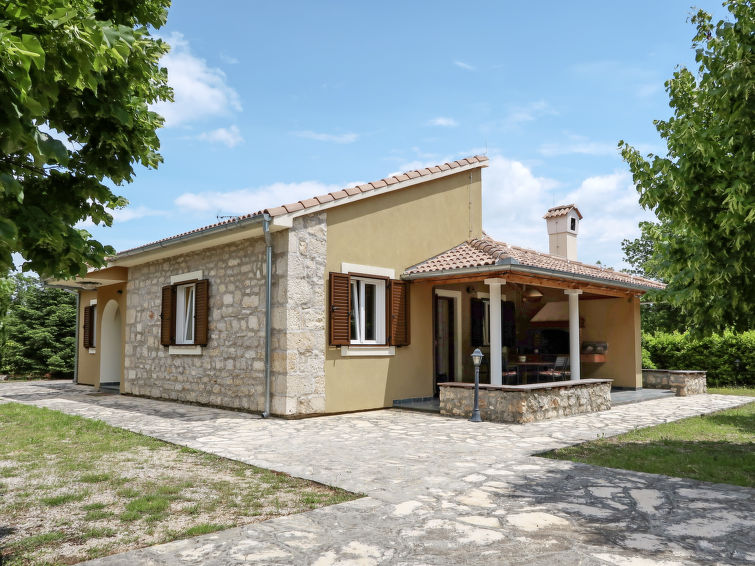 Search and Stay destination Drinovci, Šibenik-Knin County - Croatia from AU$ 180. Ana (SIB238)