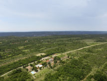 Casa de vacaciones Ana