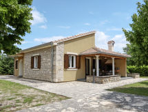 Casa de vacaciones Ana