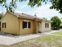 Casa de vacaciones Ana