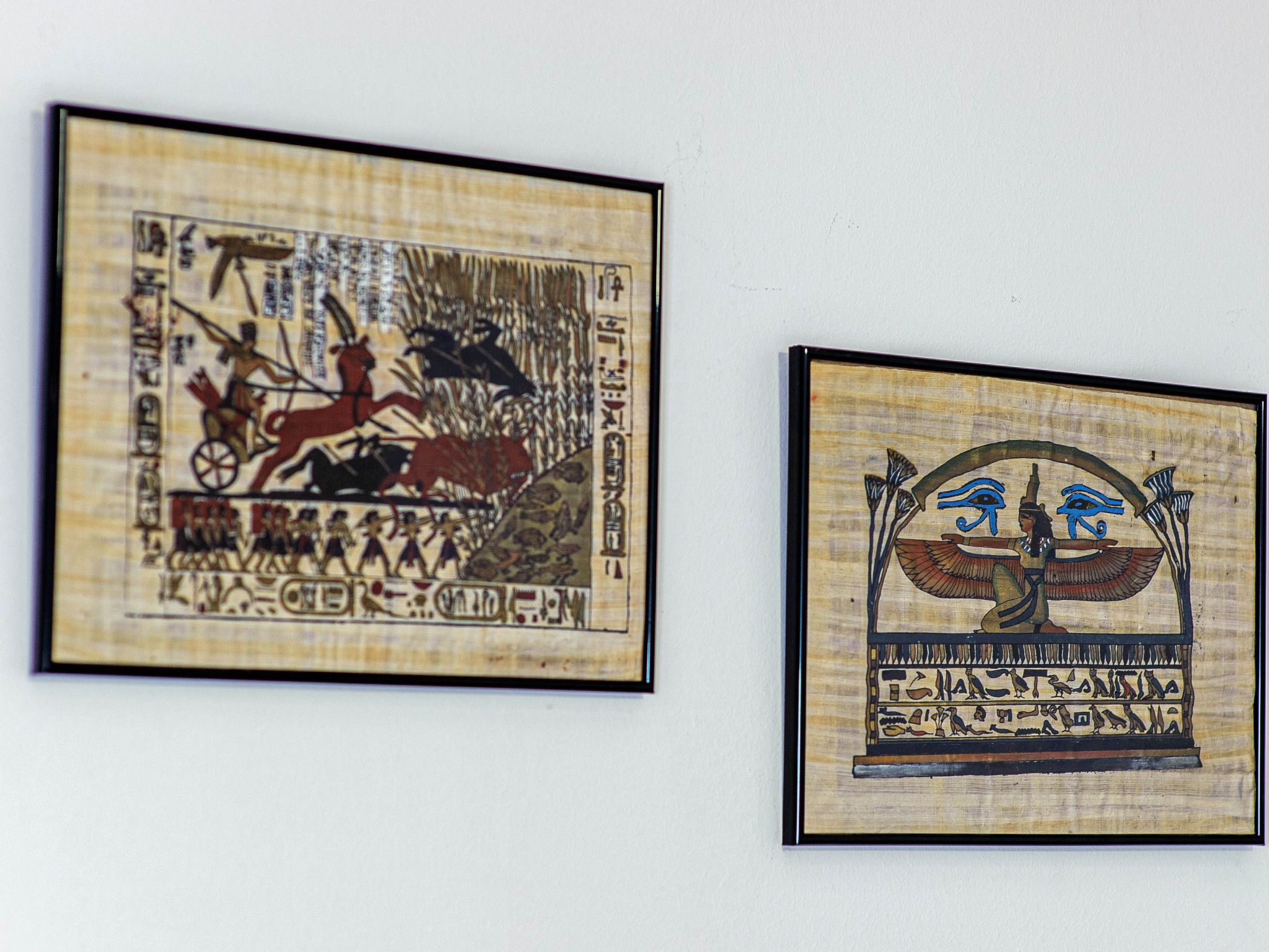 Wohnung in Šibenik mit privatem Parkplatz-Drinnen