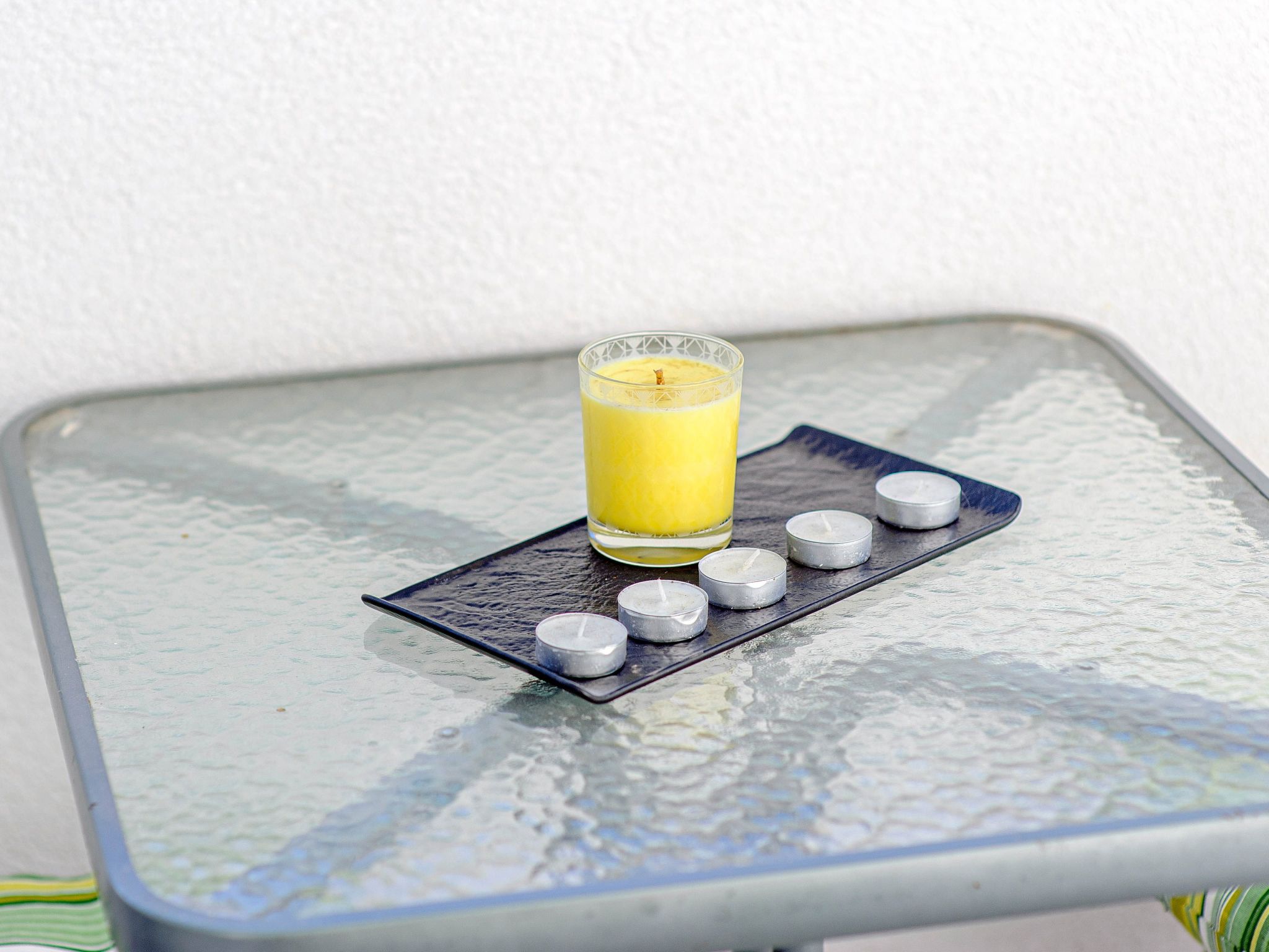 Wohnung in Šibenik mit privatem Parkplatz-Drinnen