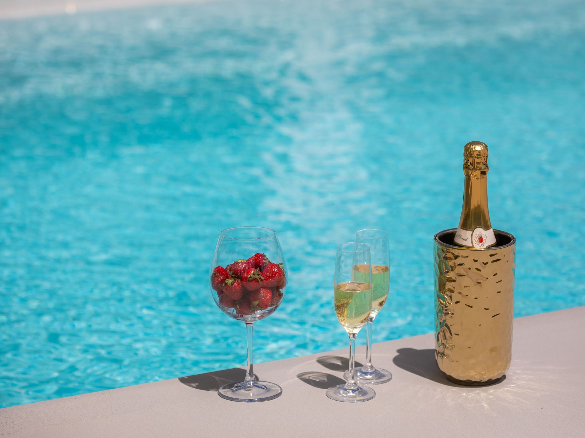 Villa Le in Oklaj-Image-tags.info