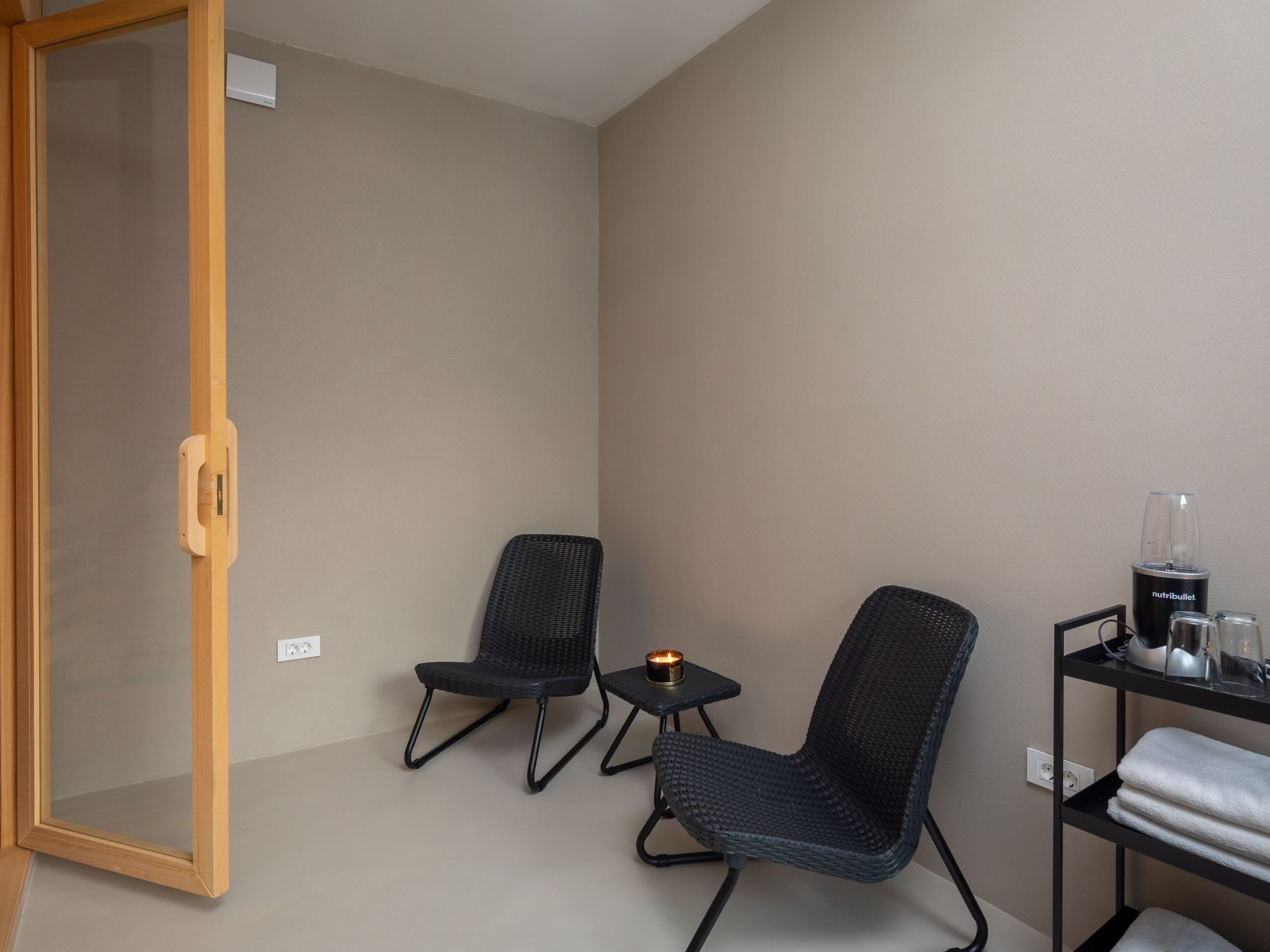 Villa Le in Oklaj-Image-tags.info