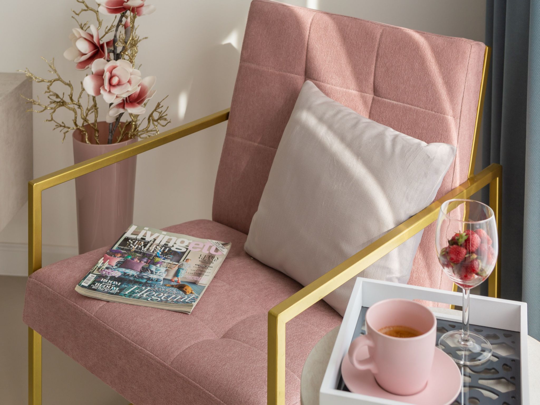 Villa Lu in Oklaj-Image-tags.info