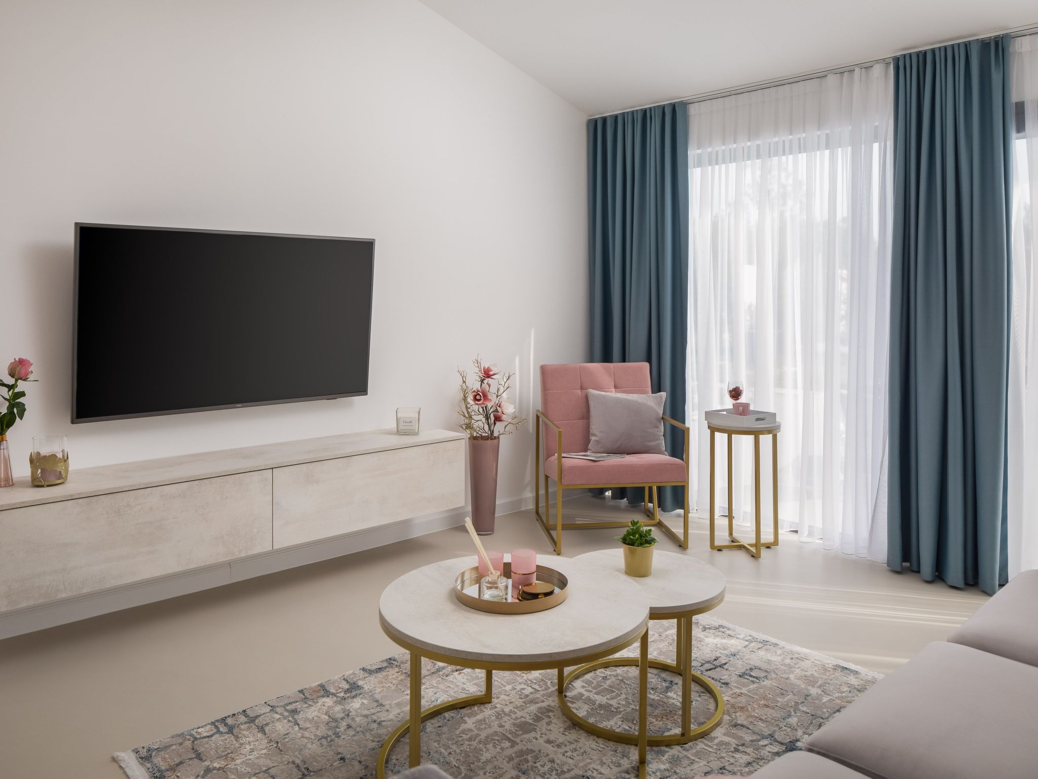 Villa Lu in Oklaj-Image-tags.info