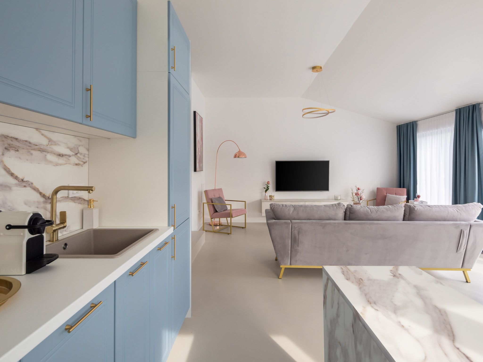 Villa Lu in Oklaj-Image-tags.info