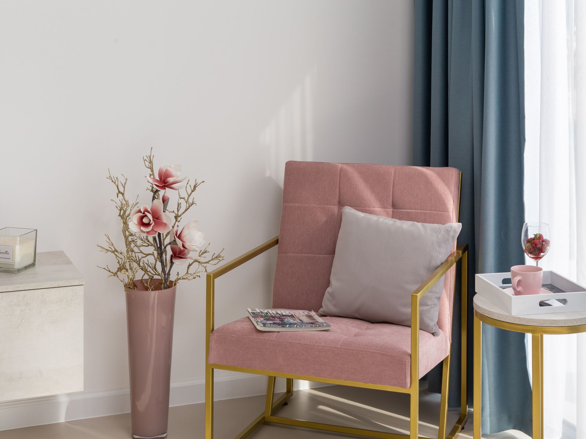 Villa Lu in Oklaj-Image-tags.info