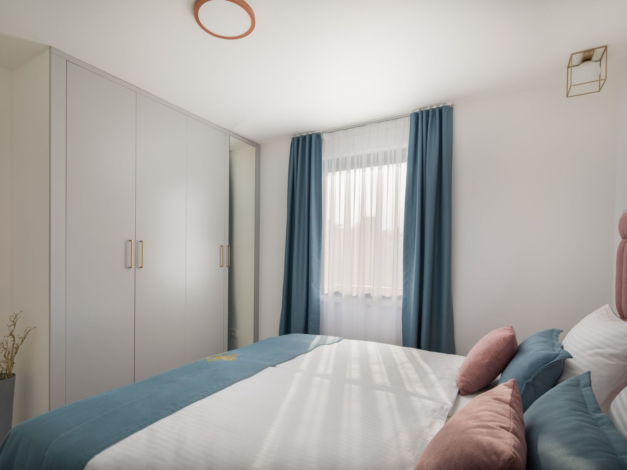 Villa Lu in Oklaj-Image-tags.info