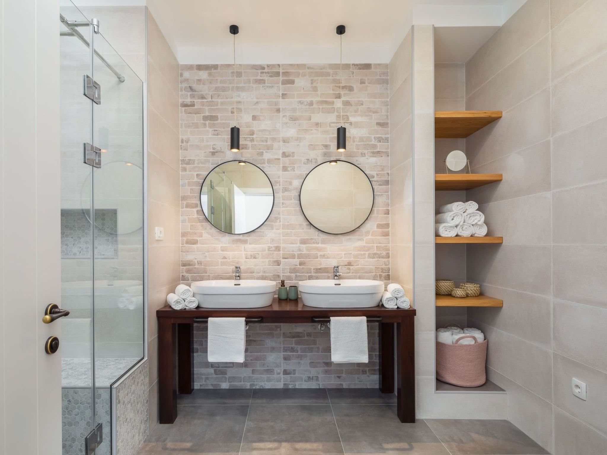 Villa Casa di Pietra Šibenik Gebiet-Image-tags.info