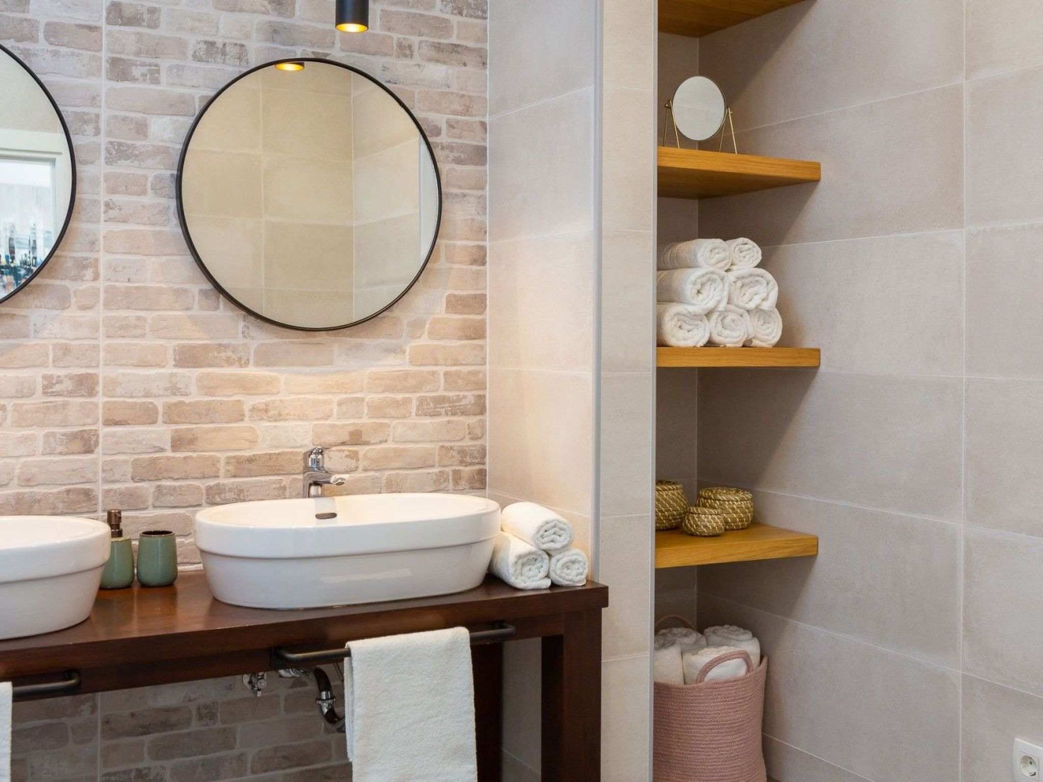 Villa Casa di Pietra Šibenik Gebiet-Image-tags.info