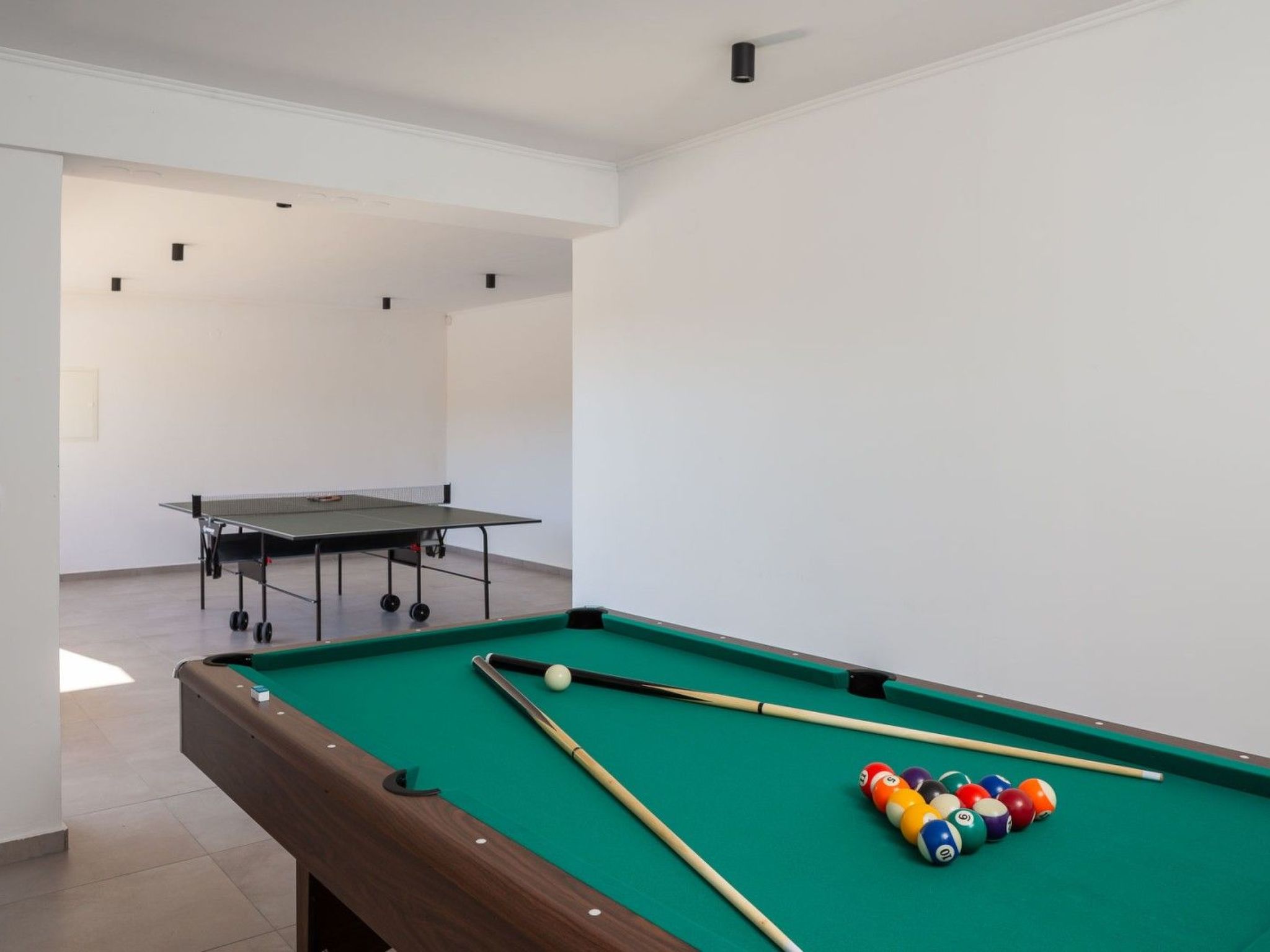 Villa Casa di Pietra Šibenik Gebiet-Image-tags.info