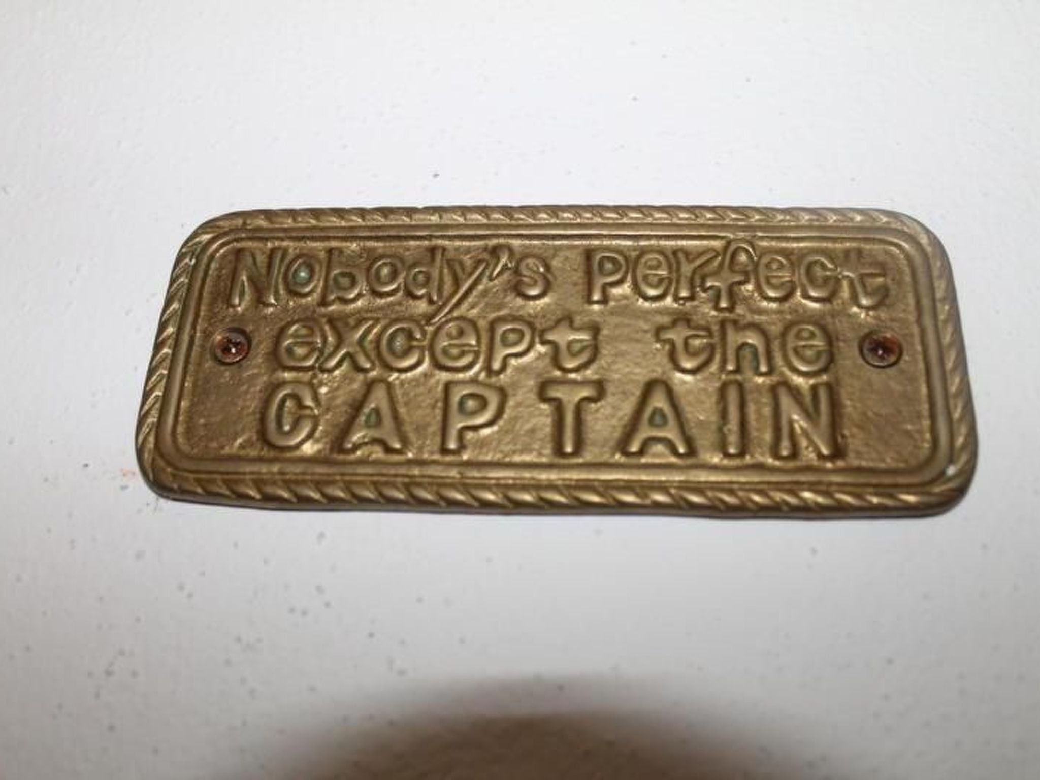 Wohnung Jadrija mit zwei Balkonen in Strandnähe-Binnen