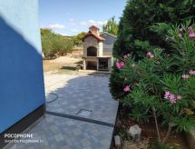 Moderne Appartement Nabij Strand Šibenik – 4 Personen - thumbnail 5