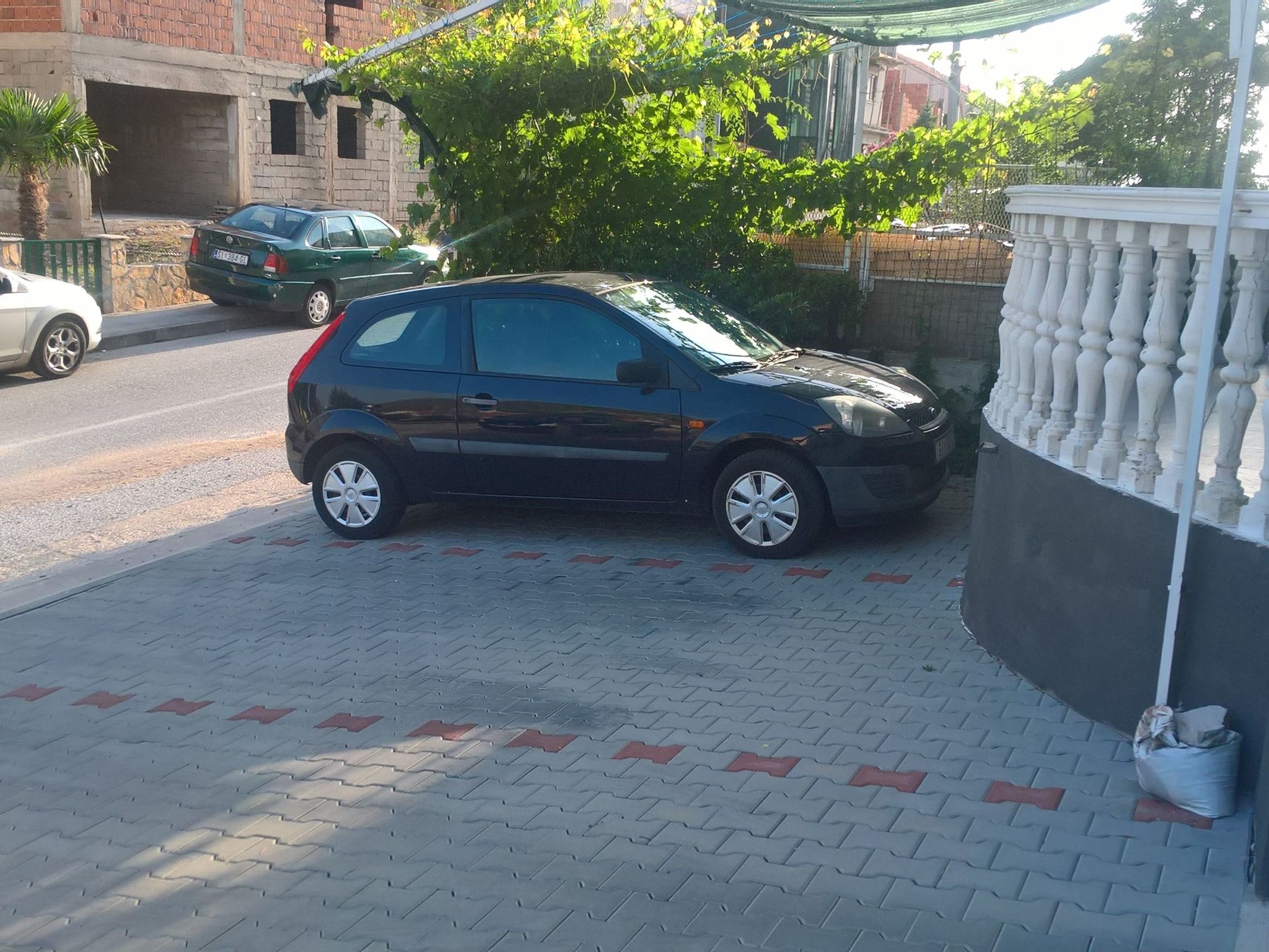Moderne Appartement Nabij Strand Šibenik – 4 Personen - foto 33