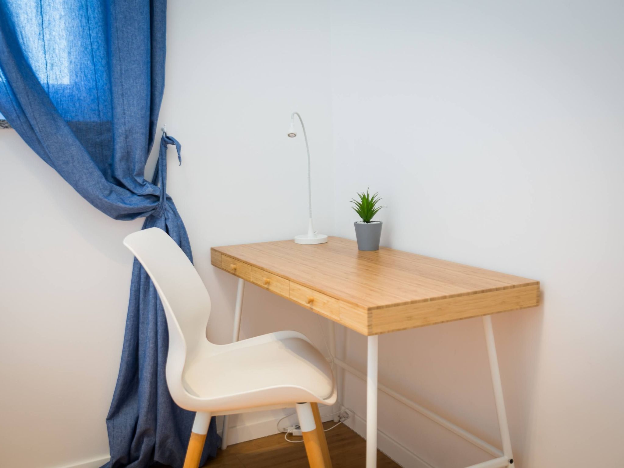 Schöne Villa Sibinium mit Pool in der Nähe des Strandes-Image-tags.info