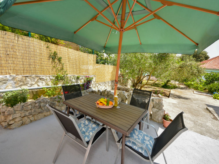 Search and Stay destination Brodarica, Šibensko-kninska županija - Croatia from AU$ 90. Tonka