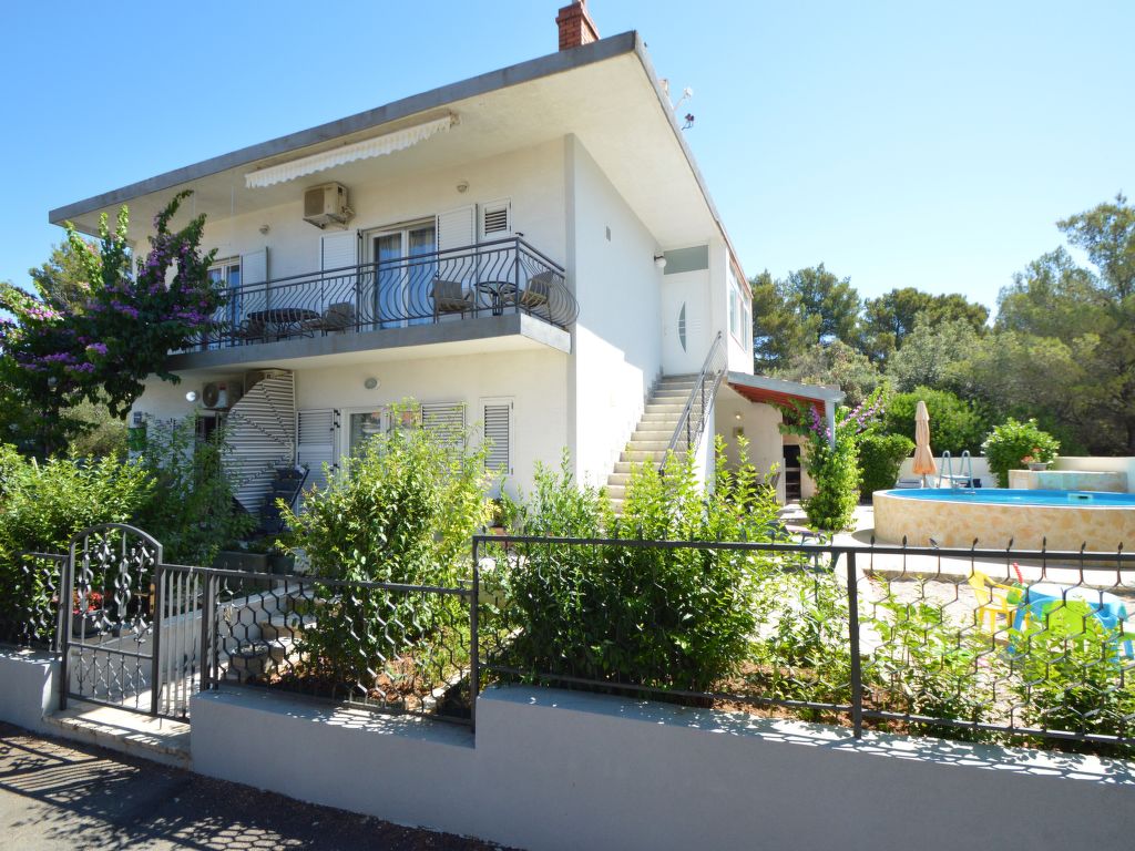 Bild 19