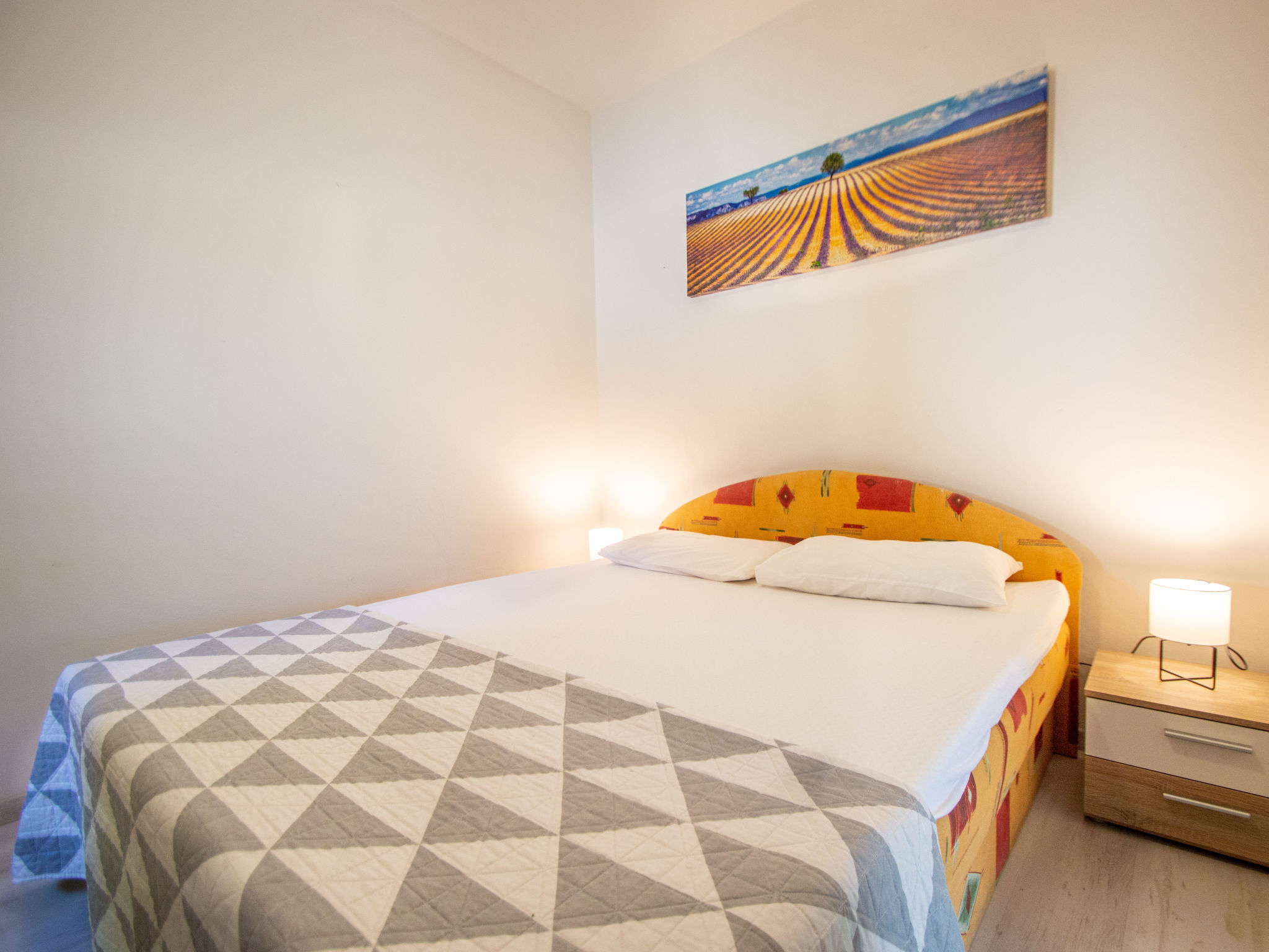 Roko — Bedroom (3 of 12)
