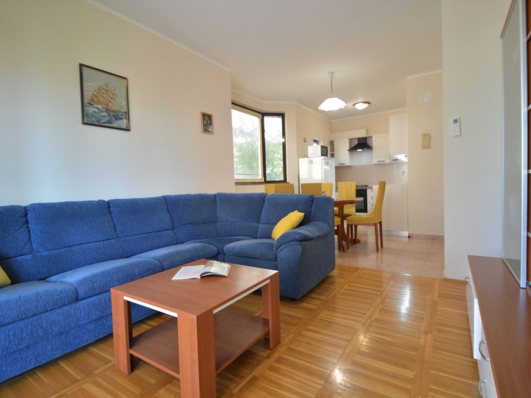 Search and Stay destination Brodarica, Šibensko-kninska županija - Croatia from AU$ 224. Ante