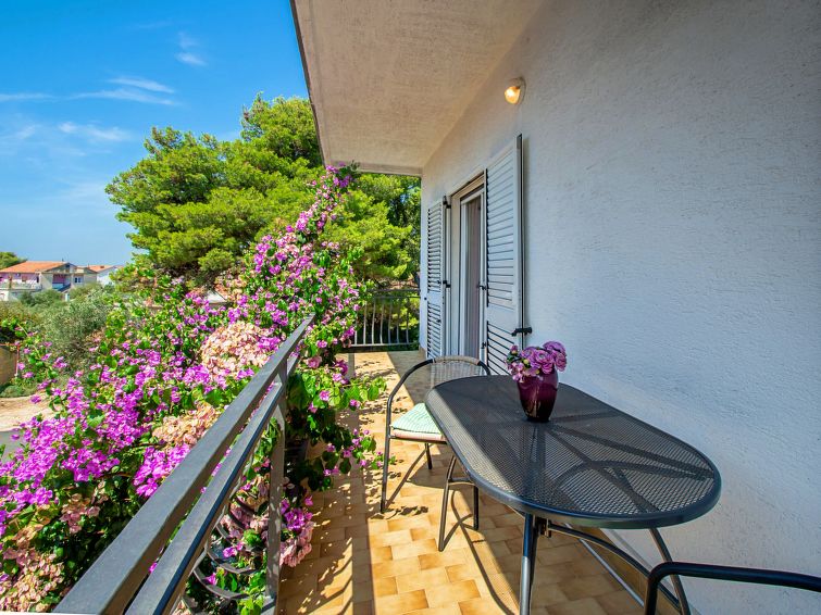 Search and Stay destination Šibenik, Šibensko-kninska županija - Croatia from AU$ 240. Gabi