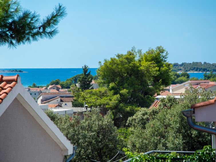 Search and Stay destination Šibenik, Šibensko-kninska županija - Croatia from AU$ 240. Gabi