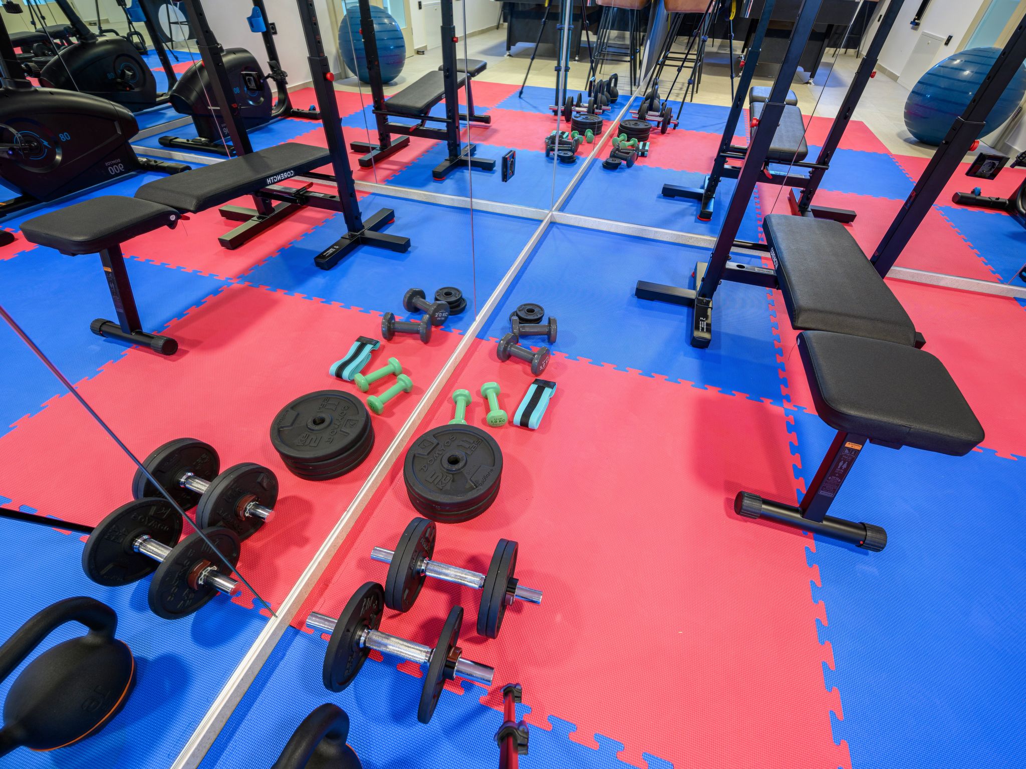 Ferienvilla "Villa Grc" mit Infinity Pool-Image-tags.info