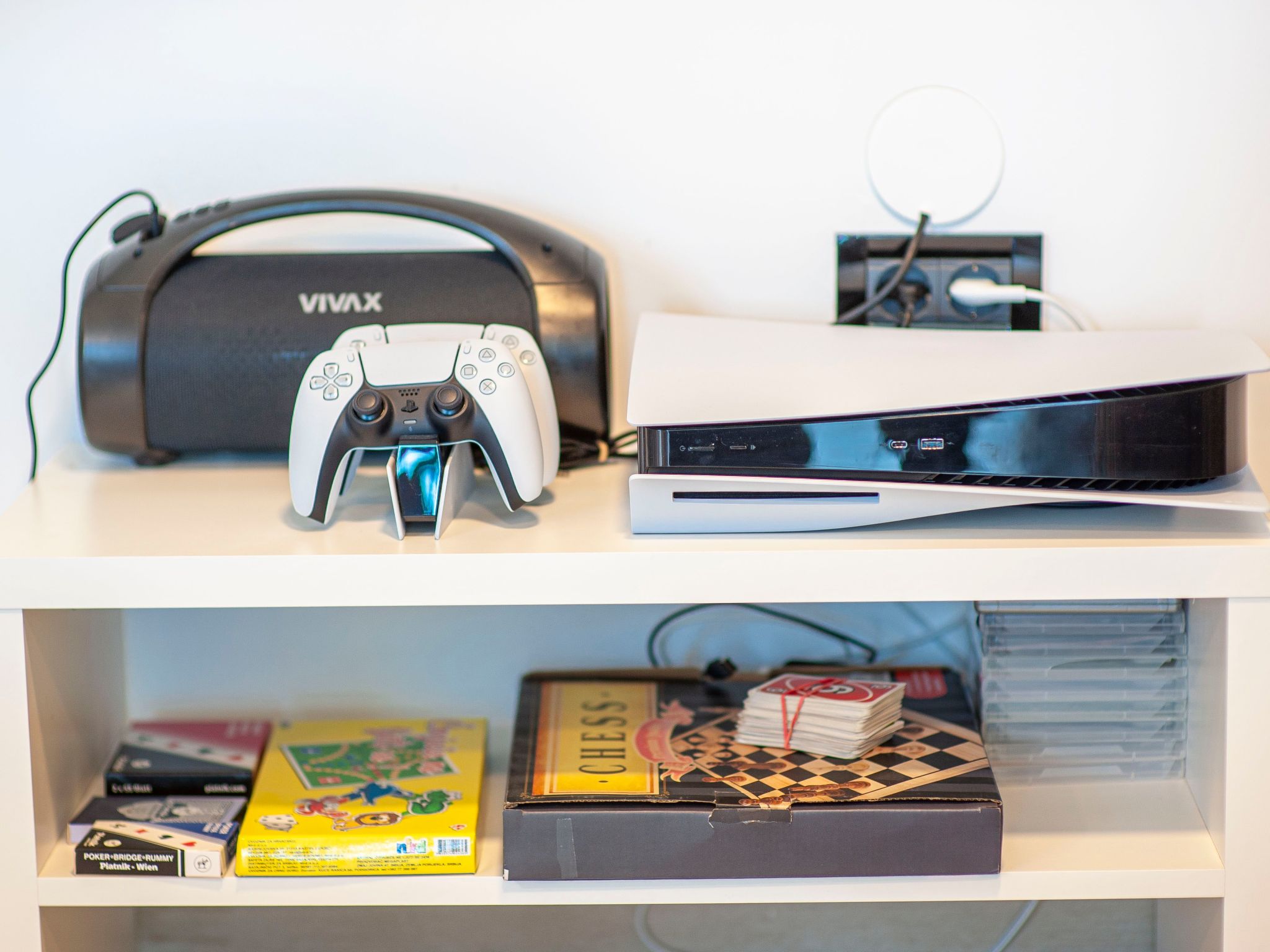 Ferienvilla "Villa Grc" mit Infinity Pool-Image-tags.info