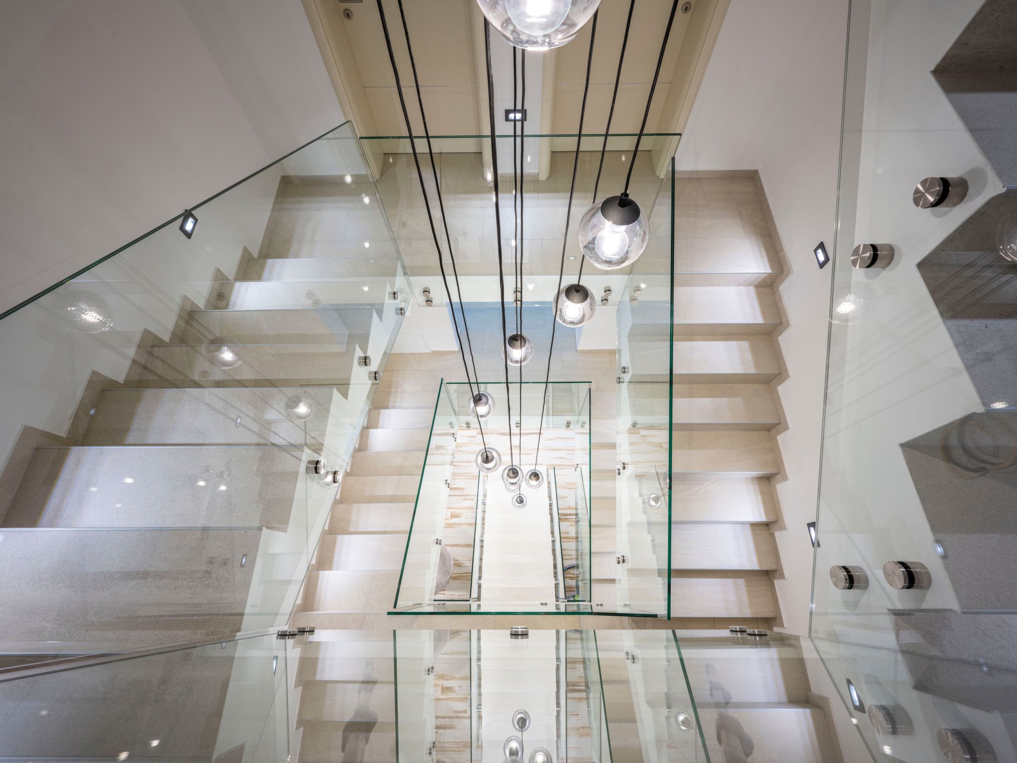 Ferienvilla "Villa Grc" mit Infinity Pool-Image-tags.info