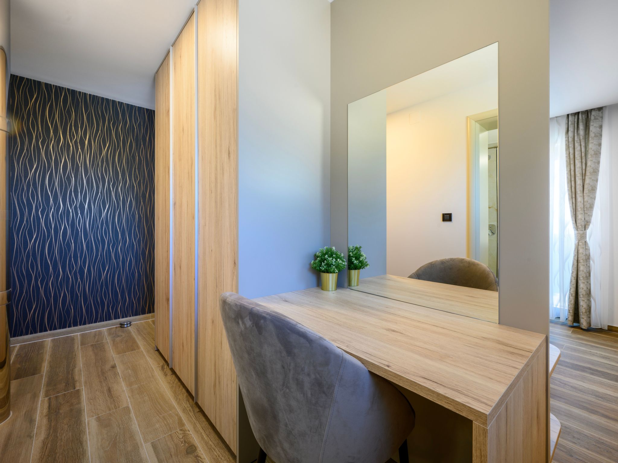 Ferienvilla "Villa Grc" mit Infinity Pool-Image-tags.info