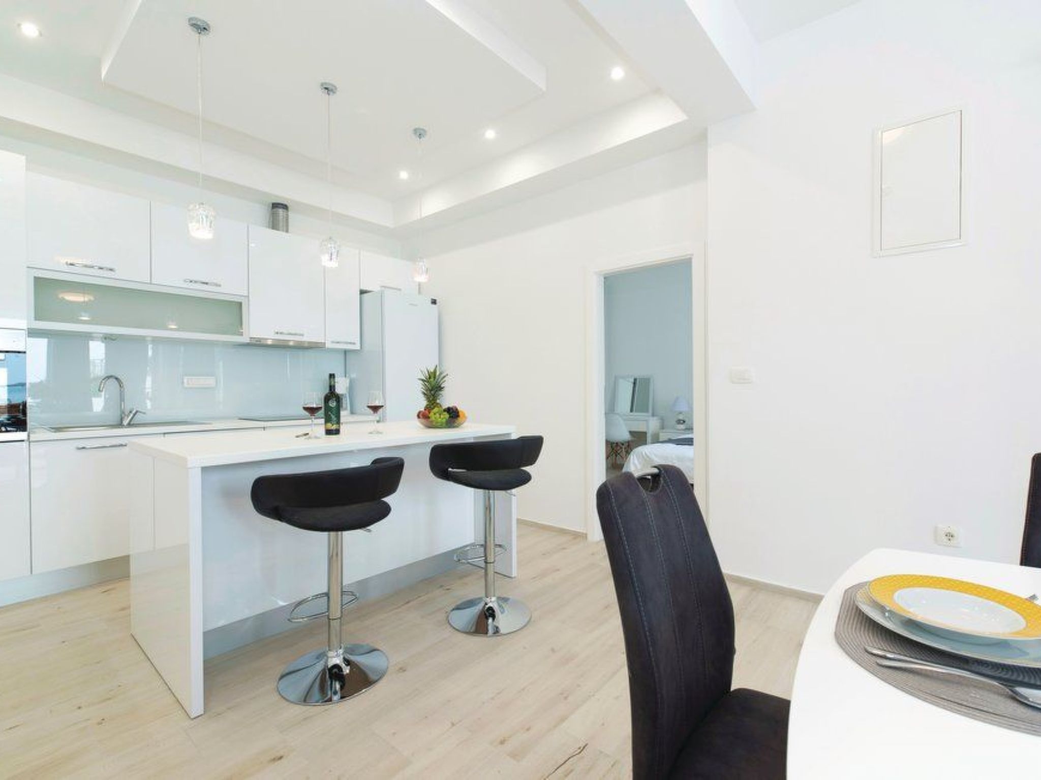 Villa Felicita für 12 Personen in Zaboric-Image-tags.info