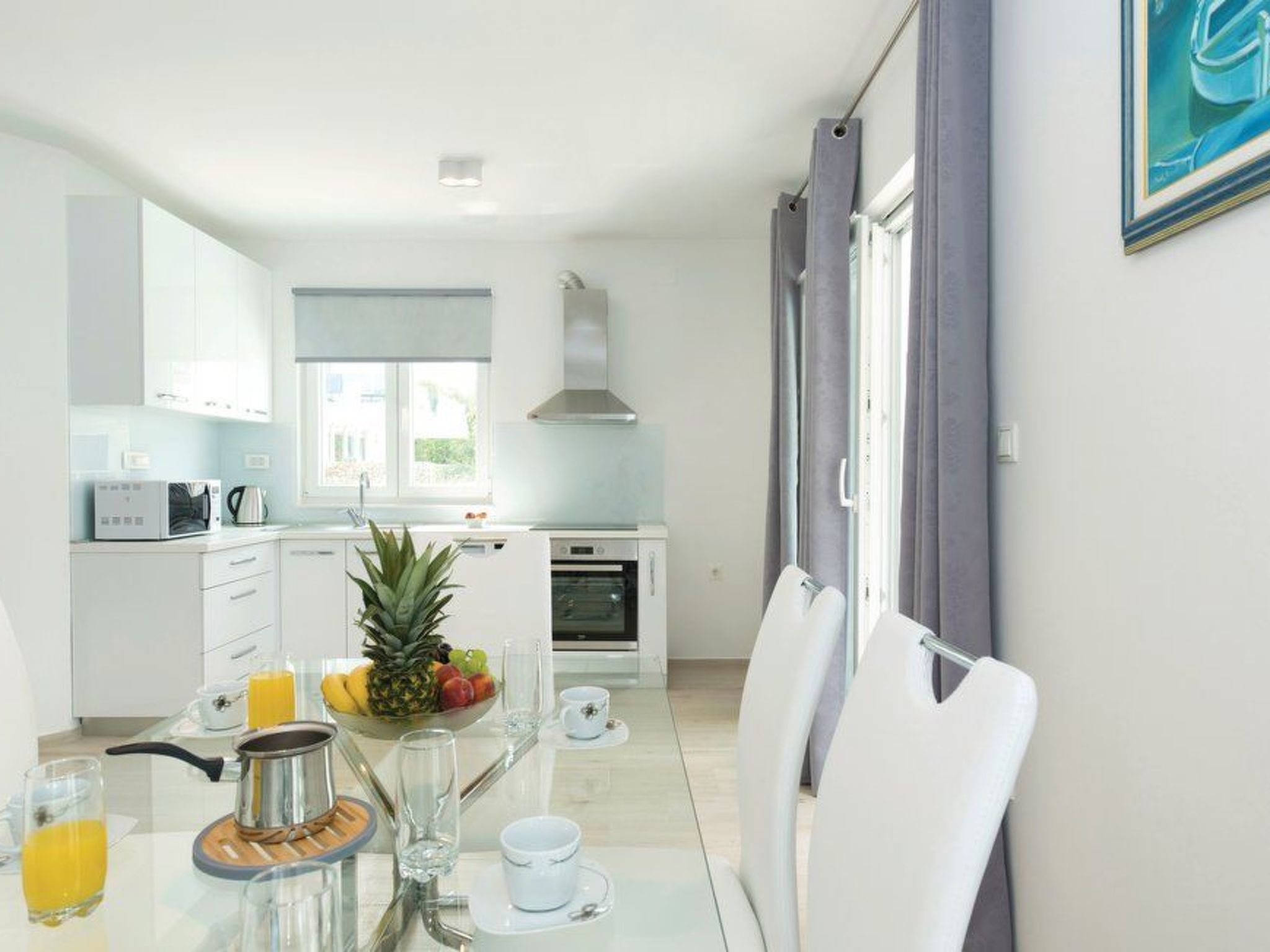 Villa Felicita für 12 Personen in Zaboric-Image-tags.info