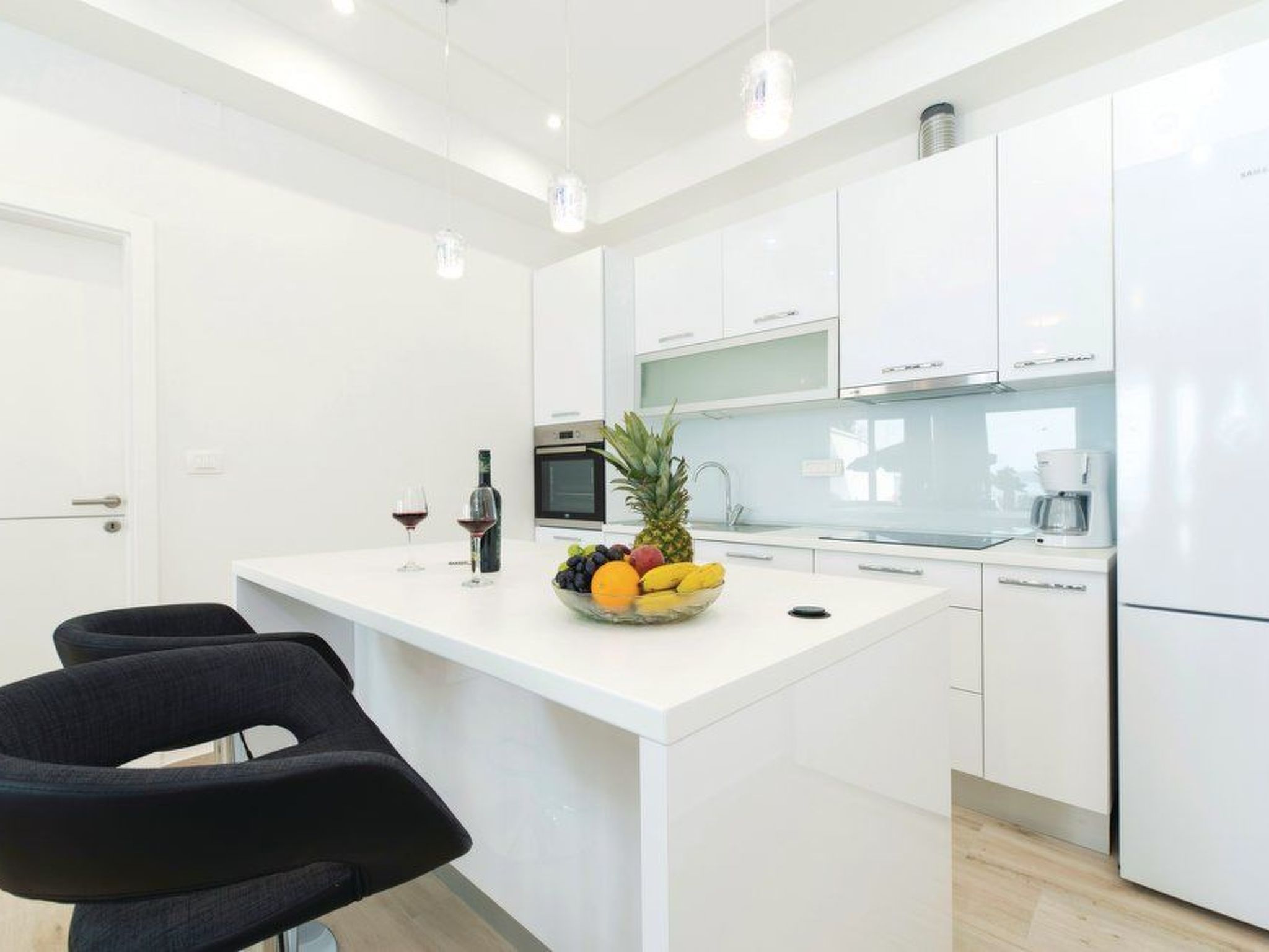 Villa Felicita für 12 Personen in Zaboric-Image-tags.info